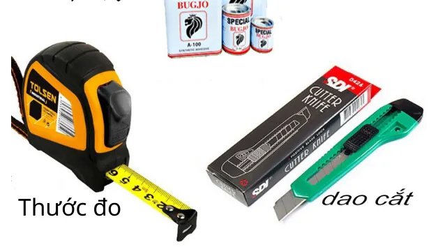 Cách thi công cỏ nhân tạo sân vườn đơn giản
