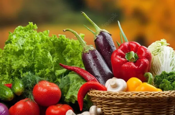 Hướng dẫn làm vườn rau trên sân thượng một cách hợp lí