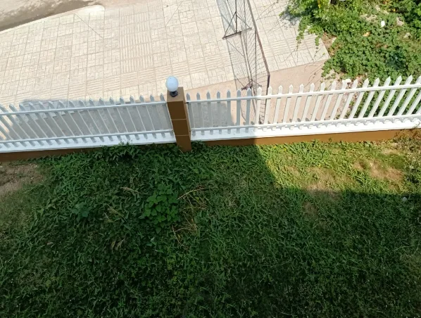 Thiết kế thi công sân vườn chuyên nghiệp