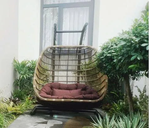 Thi công sân vườn tiểu cảnh