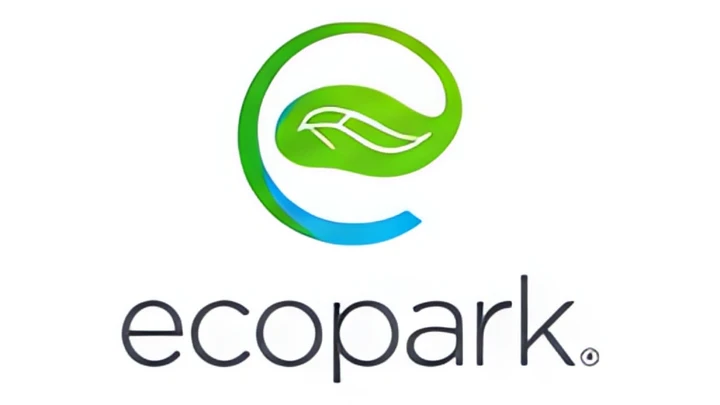 Ecopark