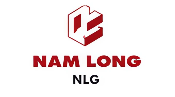 Nam Long