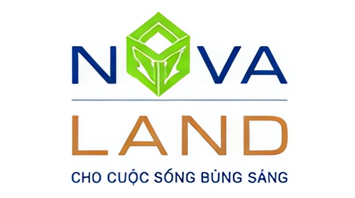 Novaland