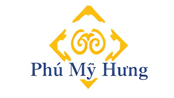 Phú Mỹ Hưng