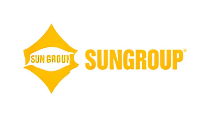 Sun Group