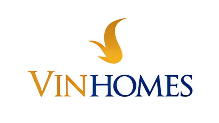 Vinhomes